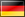 Deu Flag