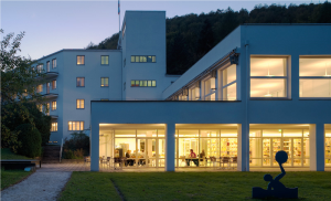 Quelle: Landeszentrale für politische Bildung