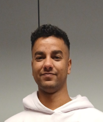 Samuel Alazar