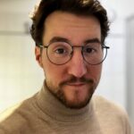 Online lecture “What does Solidarity Mean?” with Oskar Brabanski Tuesday, 21.04.2026, 6pm (CET), in German with translations