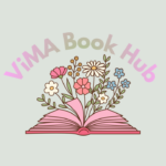 Online Book Hub, Monday, 27.04.2026, 6pm (CET)