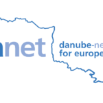 Lets Talk! Invitation Danube Zoom Talk – Connect with partners across Europe!